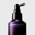 Sebastian No Breaker Bond-building & Styling Treatment Spray 95ml